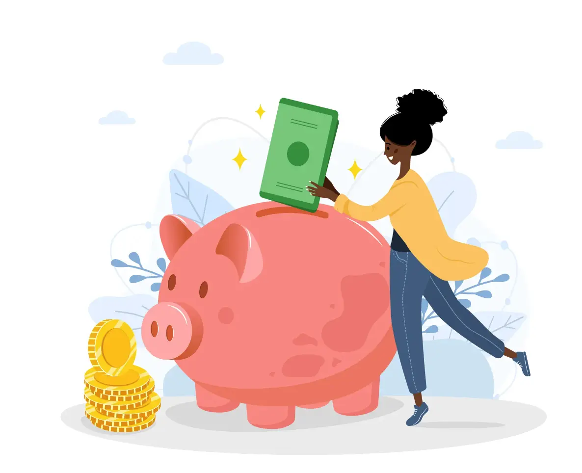 Black founders raise highest amount of quarterly funding since 2022, but there’s a catch